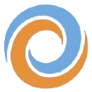 Slick Solutions | Small Business Workday Tools